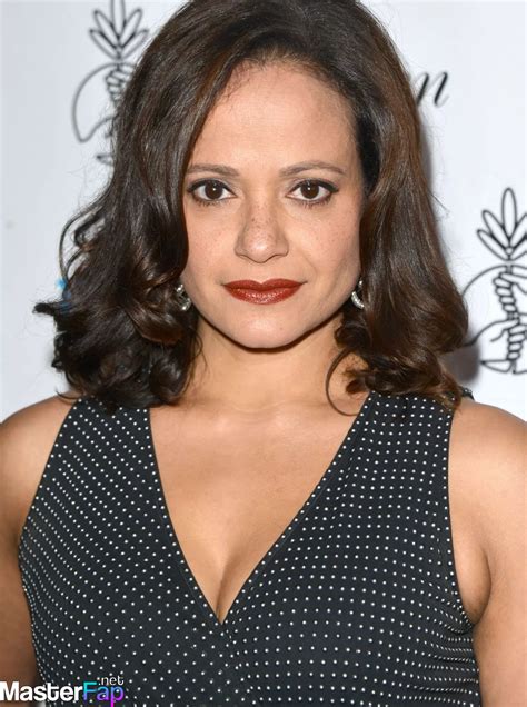 judy reyes ass|Judy Reyes